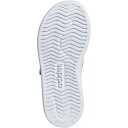 adidas Streettalk Velcro sneakers barn
