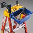 Werner Utility Bucket Verktøyhylle, Stiger & stillaser