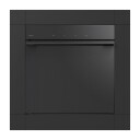 Hisense HO66MB PIZZACHEF Integrert stekeovn