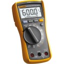Multimeter digital 117