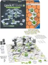 Ravensburger GraviTrax PRO Starter-Set Extreme