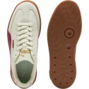 PUMA Club II Era Sneakers Barn
