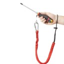 Facom Skrutrekker ANP3 × 150SLS Med Sls-Feste PH3 X 150 mm