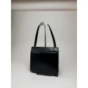 Givenchy Dame Svart