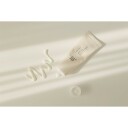 Beauty of Joseon Relief Sun Rice + Probiotics SPF50+ PA++++ 50 ml Solkrem