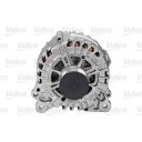 Dynamo VALEO 440343