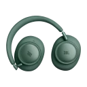 JBL Live 780NC Green