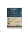 Entertainment Trading Aps Adventskalender Harry Potter Hogwarts 2023