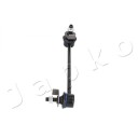 JAPKO 106158L Stabilisator, chassis