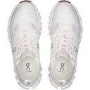 On Cloudswift 4   White   42