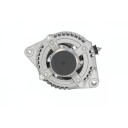 Dynamo HELLA 8EL 011 713 121