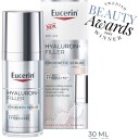 Eucerin Epigenetisk Hyaluron-Filler Ansiktsserum 30 ml