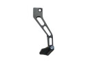 Absolute Black Chainguide Topp Mount