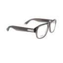 Dior unisex Accessories Grå ONE SIZE,