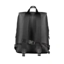 Calvin Klein Ryggsekk Svart One Size