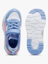 PUMA Trinity 2 Lt Ac+ Ps   Multi/patterned   28