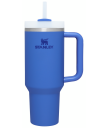 Stanley Quencher H2.0 Flowstate 0.89 L Blå
