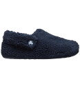 Crocs Tøfler   Classic+ Koselige tøfler   Navy   Crocs   37/38   Tøfler   Marineblå   37 38