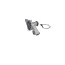KAMOKA T0155 Vannpumpe