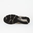 New Balance 2002R Woodland/ Stoneware EUR 42