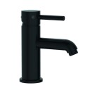 A-collection Azur III Eco med Pop-up Ventil Svart Matt (GRO-4225824)