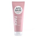 Apobase Face Cleansing Gel 125ml