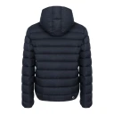 Colmar Herre Sport Blå 4XL,