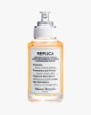 Replica Never Ending Summer Eau De Toilette  30 ML
