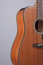 Takamine GD11MCE-NS vestlig gitar