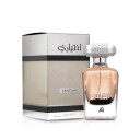 Lattafa Ekhtiari Unisex Eau de Parfum 100ml med Mysk og Bergamott