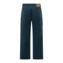 Versace Herre Jeans Blå L,