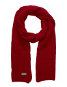 Balmuir Fontaine Scarf - Red - ONE SIZE
