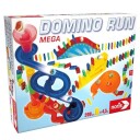 Domino Run Mega