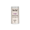 Ben Nye Fair Translucent Powder, 25g