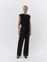 Day Birger et Mikkelsen Hunt - Refined Structure - Black - 40