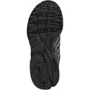 Adidas Originals Adistar Control 3 J   Black   38 2/3