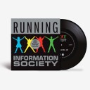 Running