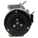 AC kompressor MAHLE ORIGINAL ACP 548 000P