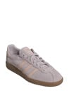 Adidas Originals Adidas Brmd W Purple 38