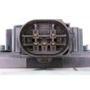 EGR Ventil ACKOJA A53-63-0003