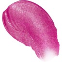 Milani Cosmetics Cheek Kiss Blush+Glow Rosalia 140
