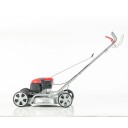 Gressklipper AL-KO Silver 468 SP-A