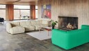 Hay Quilton Sofa Konfigurasjon 17 Venstre Mode 014