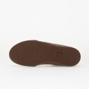 Joggesko Veja Panenka Taupe/ Pierre/ Bark EUR 46