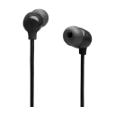 JBL Tune 135 BT Sort