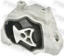 FEBEST VLM XC60RH Motorfeste