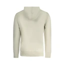 Calvin Klein Herre Gensere & Hettegensere Beige M,