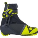 Fischer Speedmax Jr Skate 36