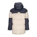 Columbia Herre Jakker Flerfarget XL,