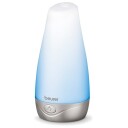 Beurer - LA 30 aroma diffuser - 3 Års Garanti